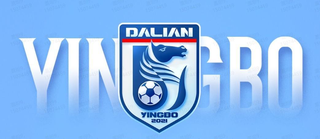 世界杯高清直播-英博新赛季大名单：斯坦丘10号，阿奇姆彭30号，崔麒未入选