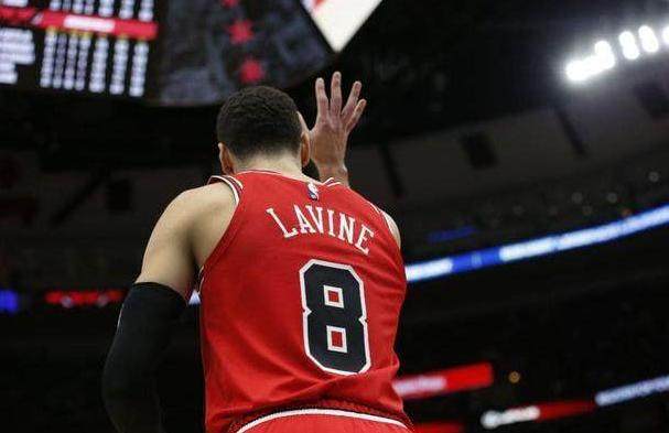 1632824334564069688.png image.png