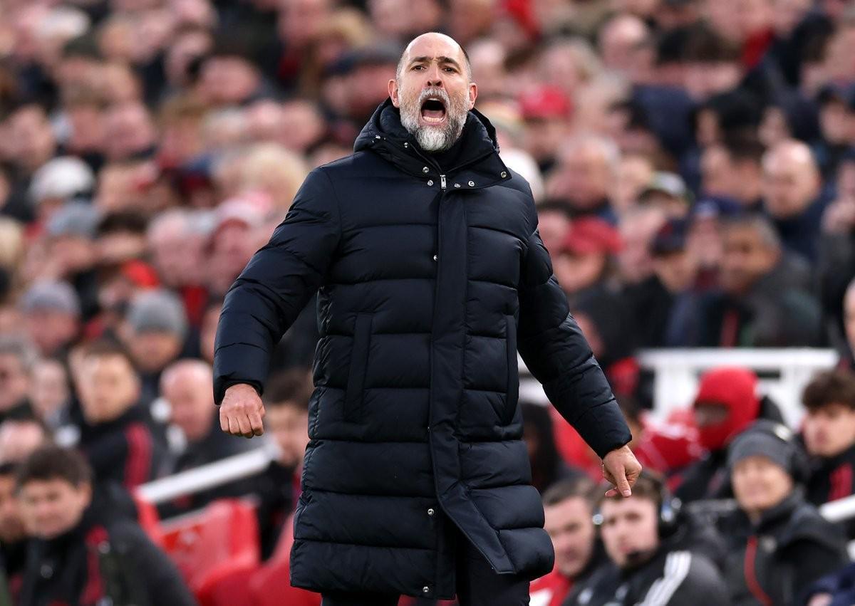 世界杯高清直播-跟队：热刺通过邮件确认，图多尔将出席欧冠赛前新闻发布会