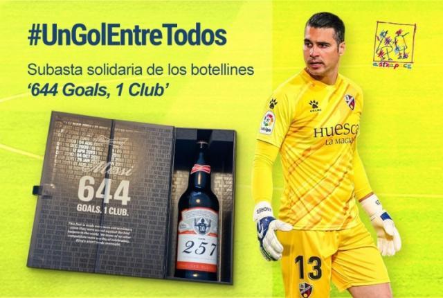 1623401651128027421.jpg 微信图片_20210611165210.jpg