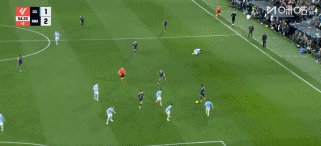 塞皇94.gif